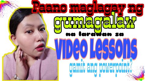 Paano dilaan ang puki: 14 flick & gumagalaw upang makagawa.